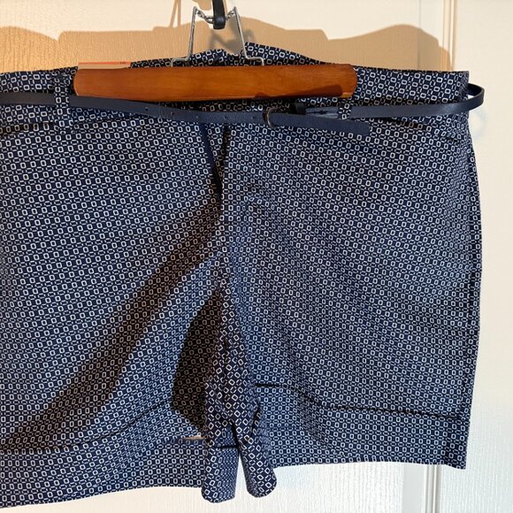 Dress Shorts NWT Bundle - Picture 4 of 6